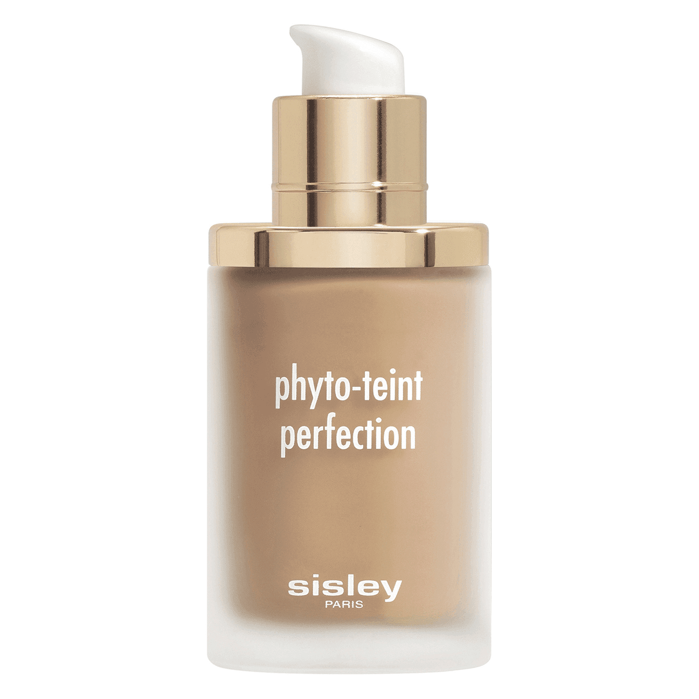 Phyto-Teint Perfection 5N Pecan
