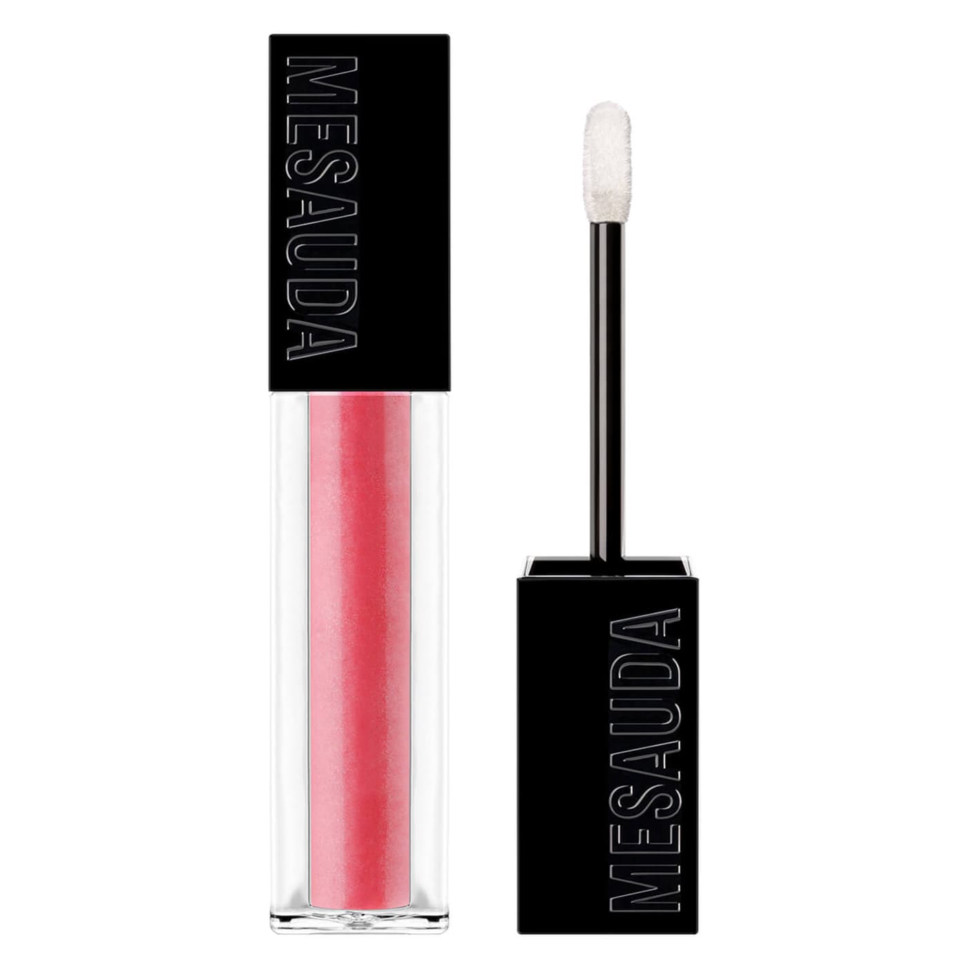 GLOSS MATRIX 103 Candy Girl