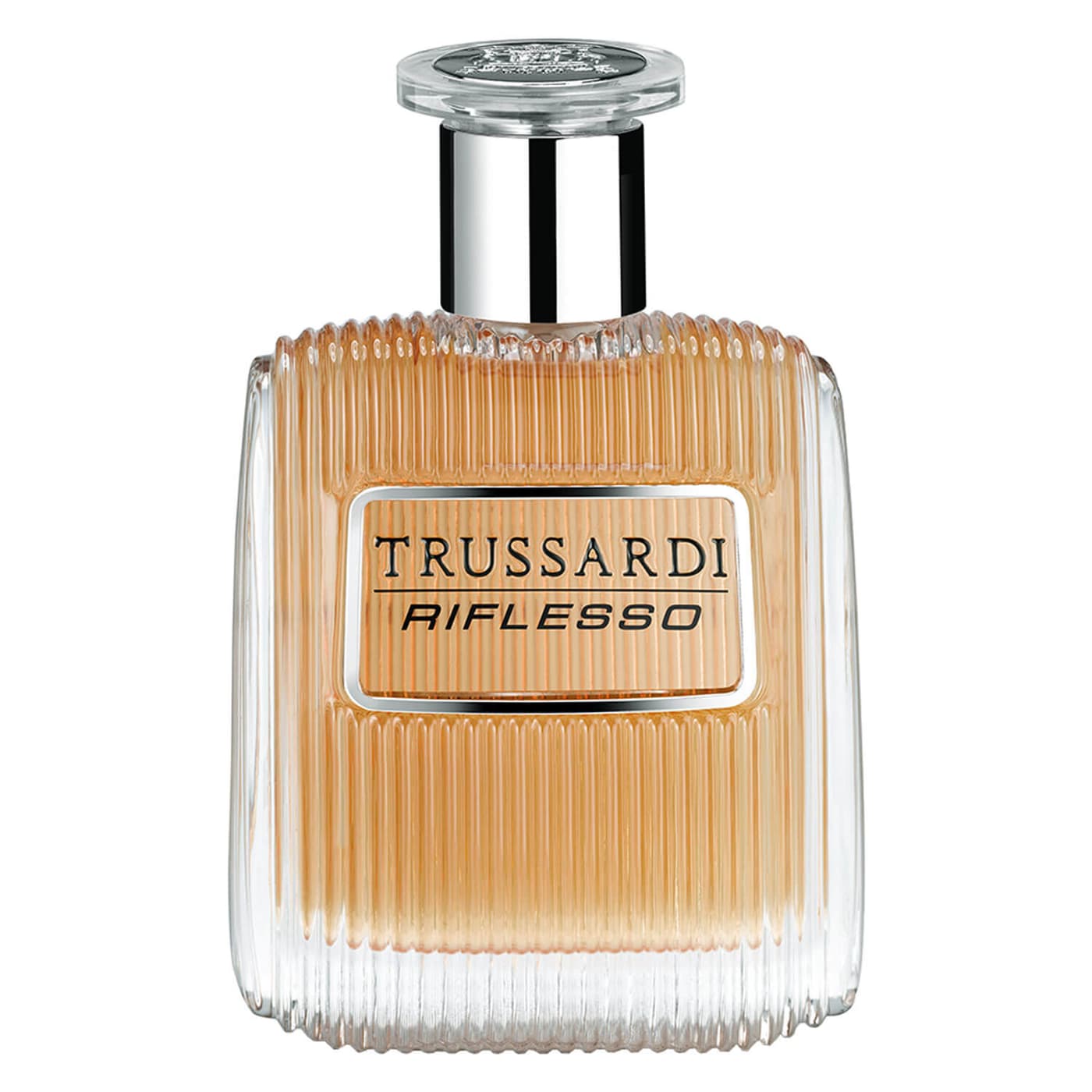 Riflesso - Eau de Toilette