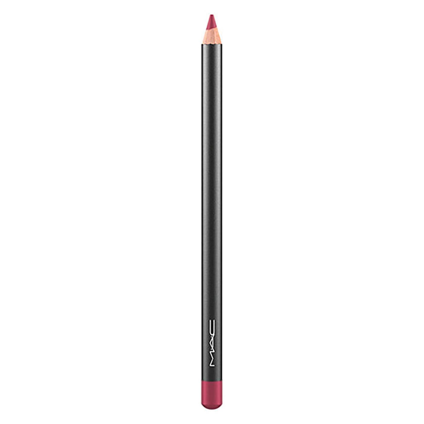 Lip Pencil - Beet