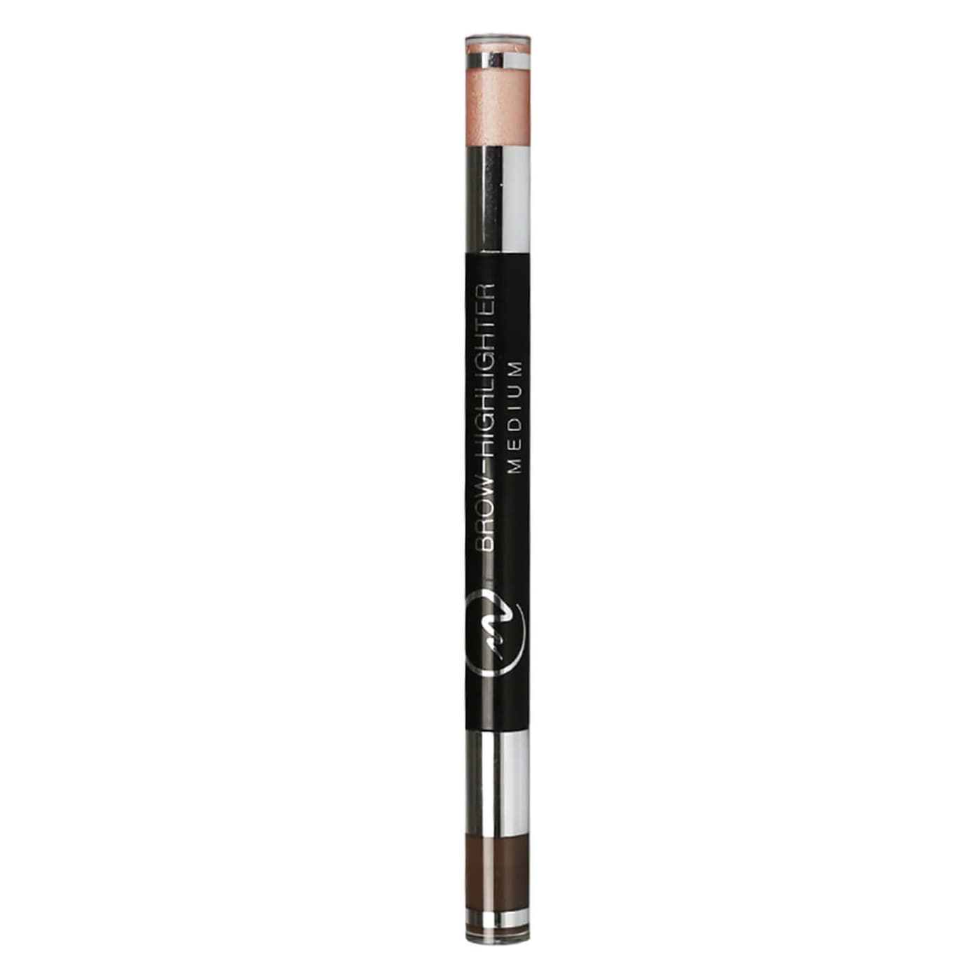 NICLAY - Brow-Highlighter Medium