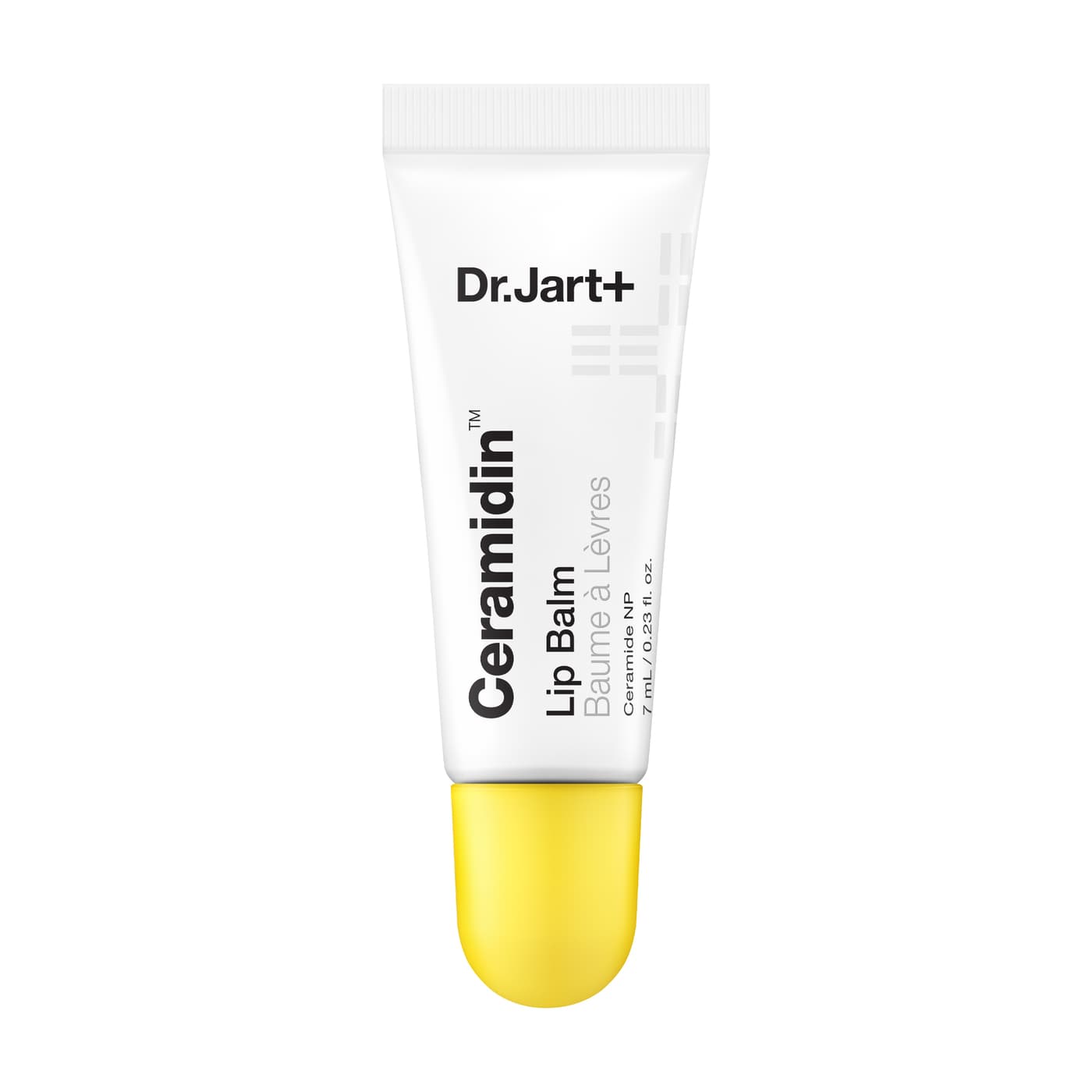 Ceramidin - Lip Balm