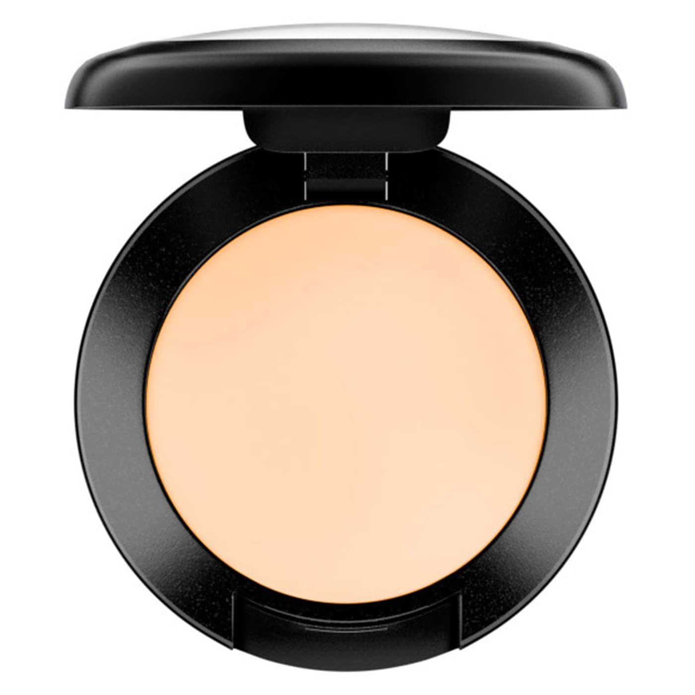 Studio Finish - Concealer SPF 35 NC20