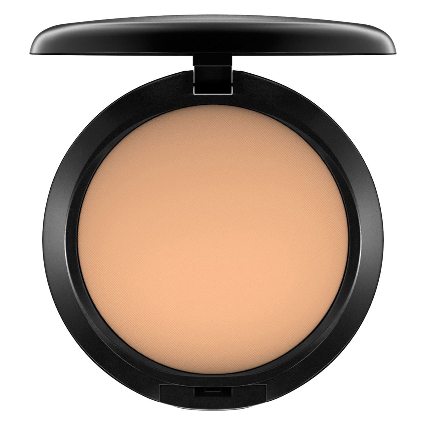 Studio Fix - Powder Plus Foundation NW30