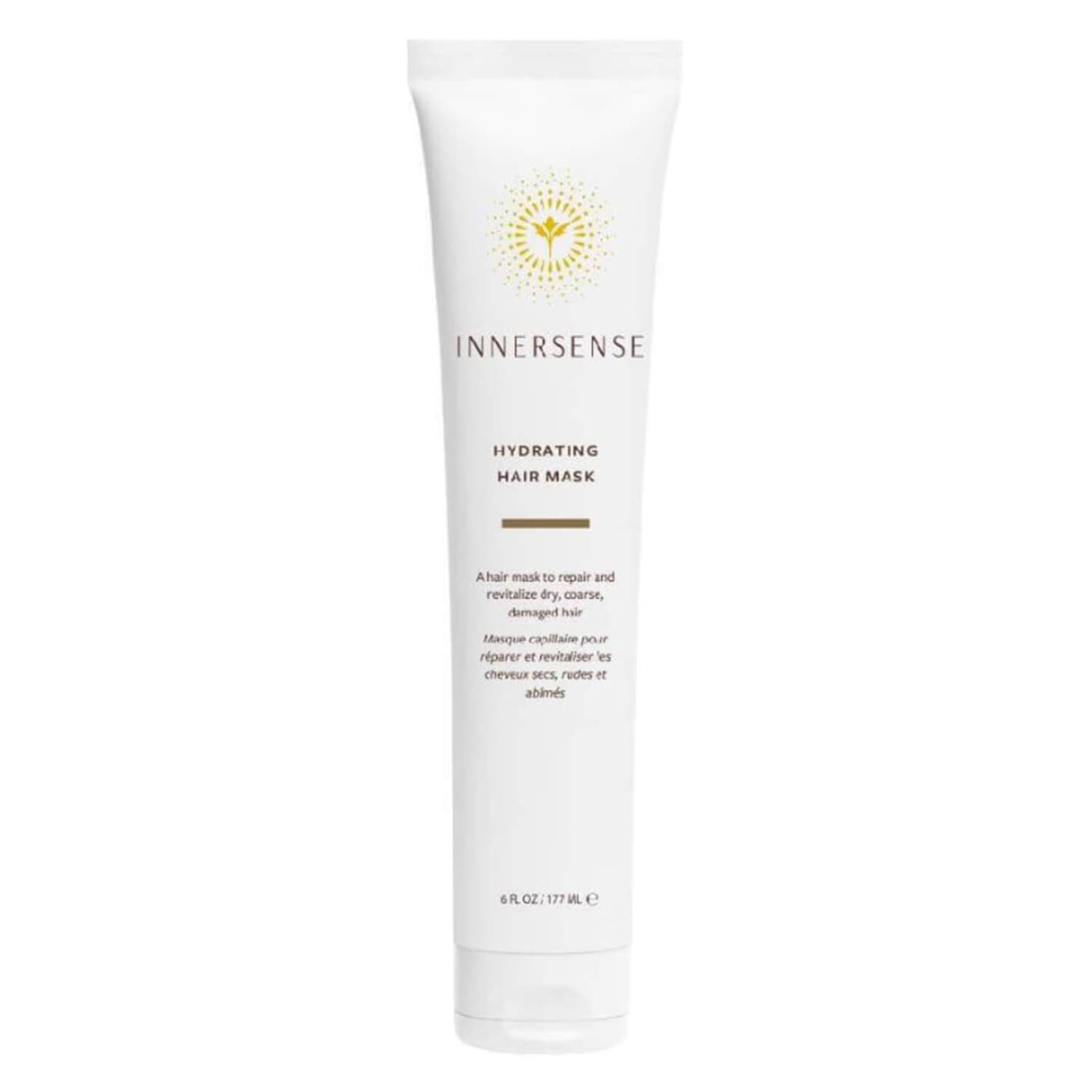 Innersense - Hydrating Hair Mask