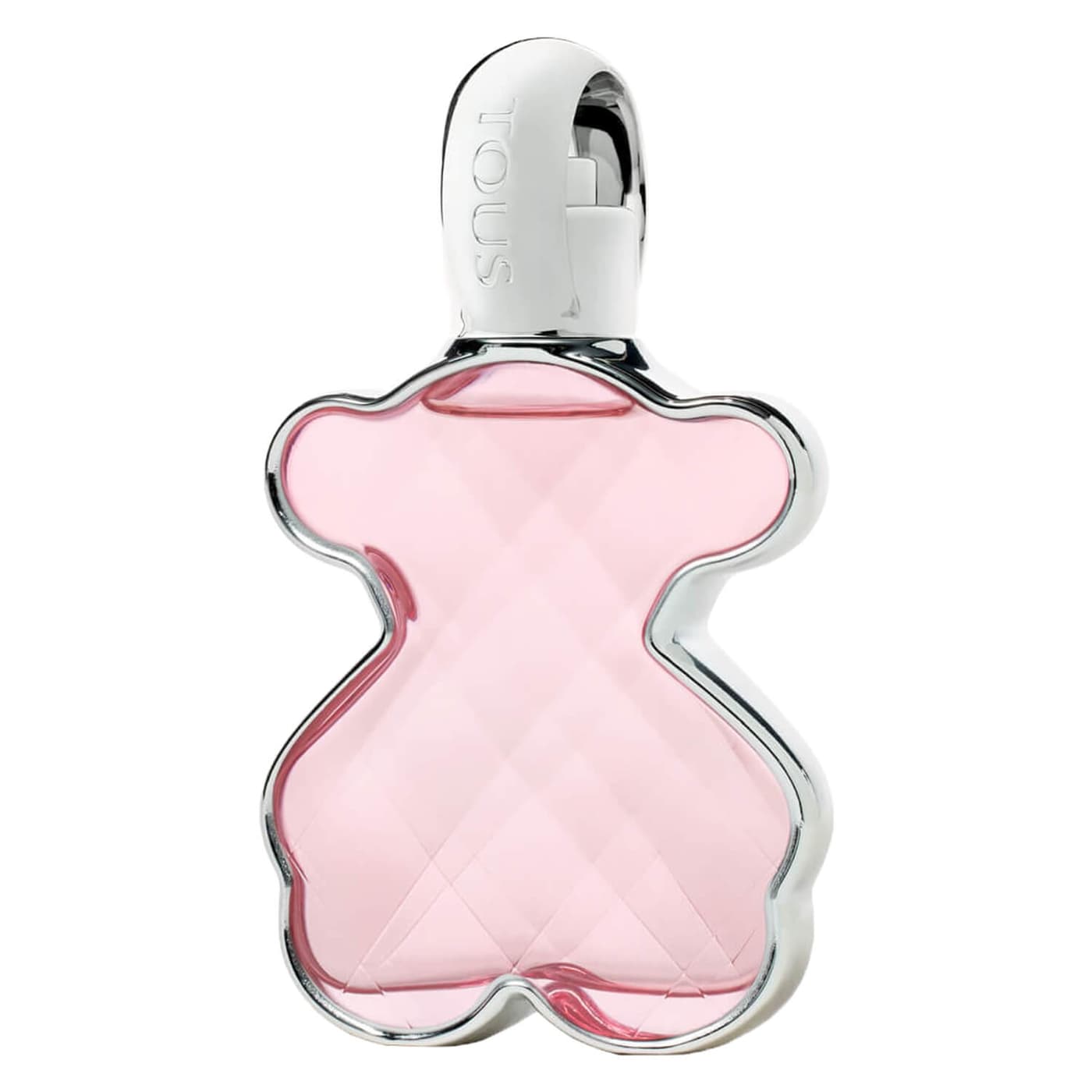 TOUS - LoveMe Eau de Parfum