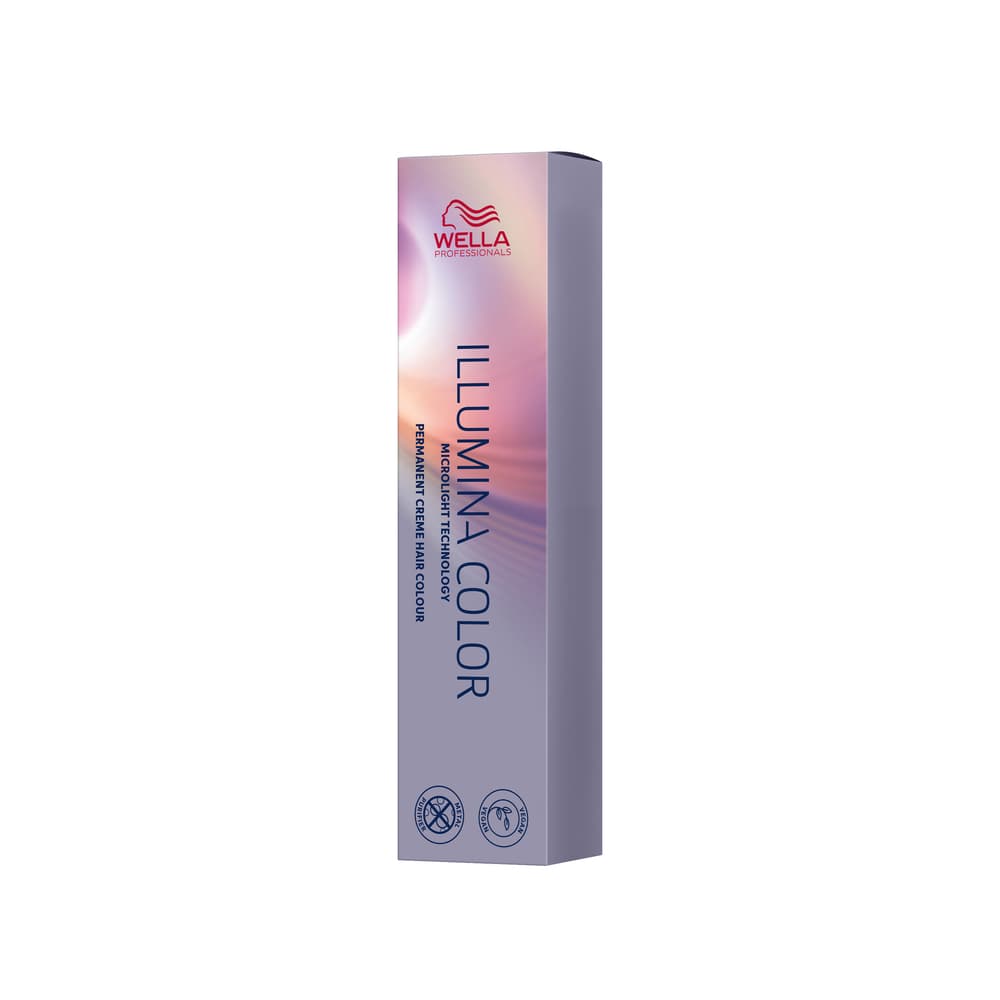 Illumina Color - 6/ dunkelblond