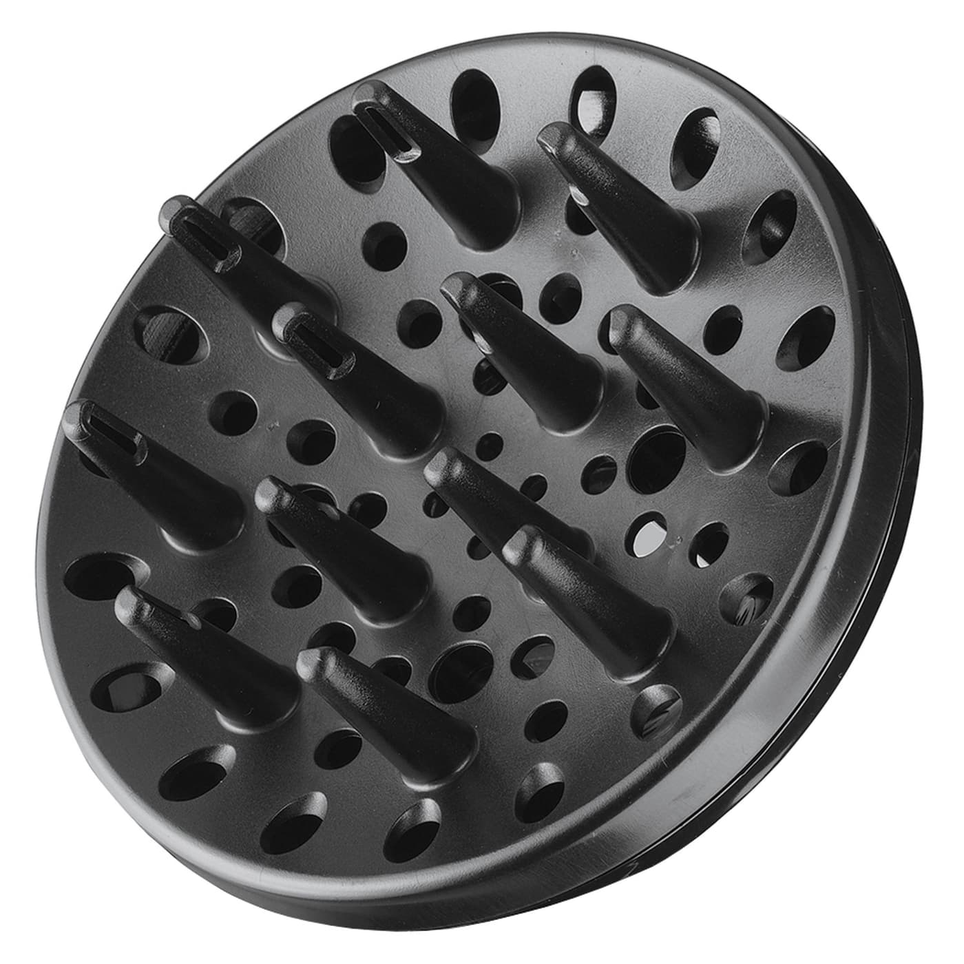 BaByliss Pro - Diffuser BABDF06E