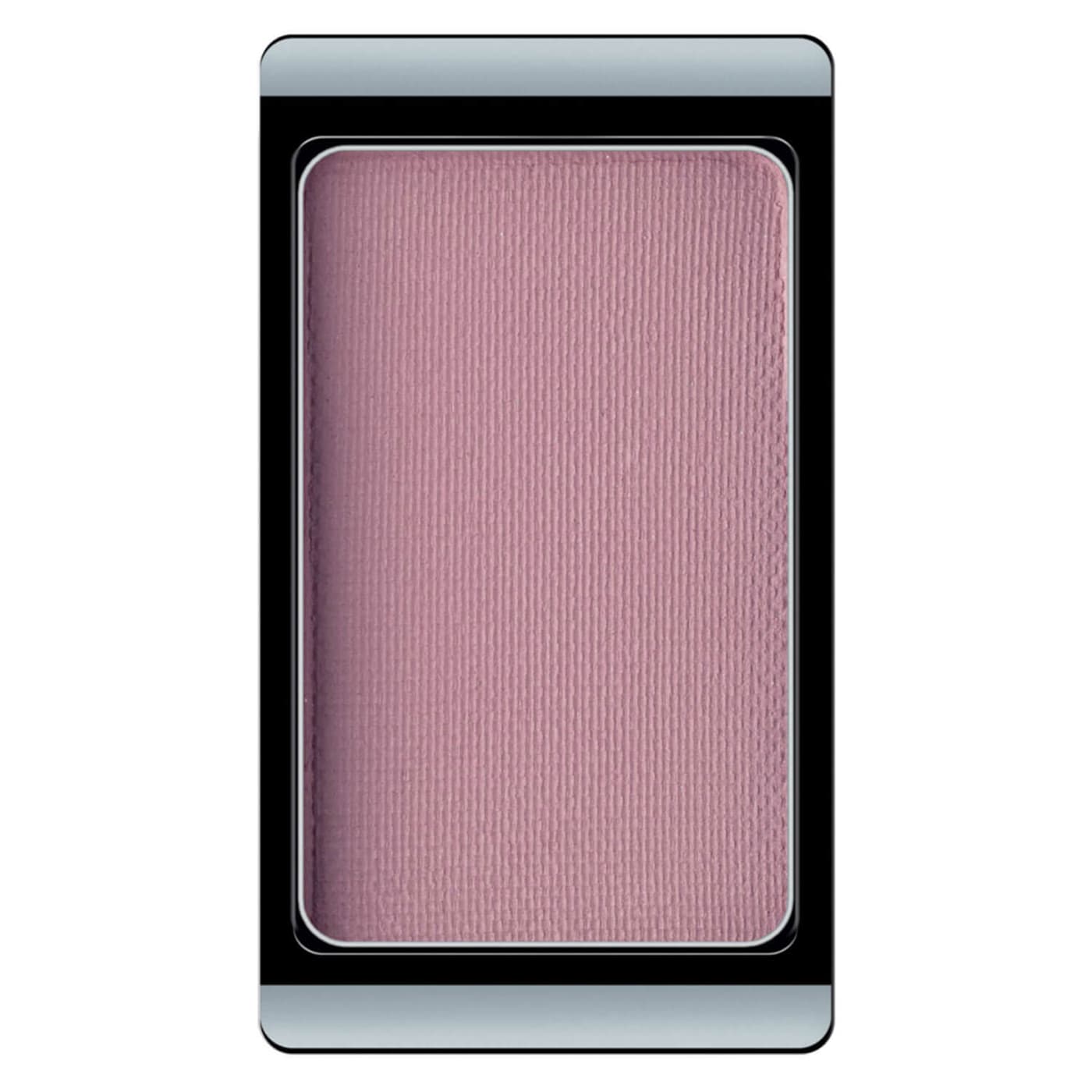 Golden Twenties - Eyeshadow Matt Tender Mauve 574
