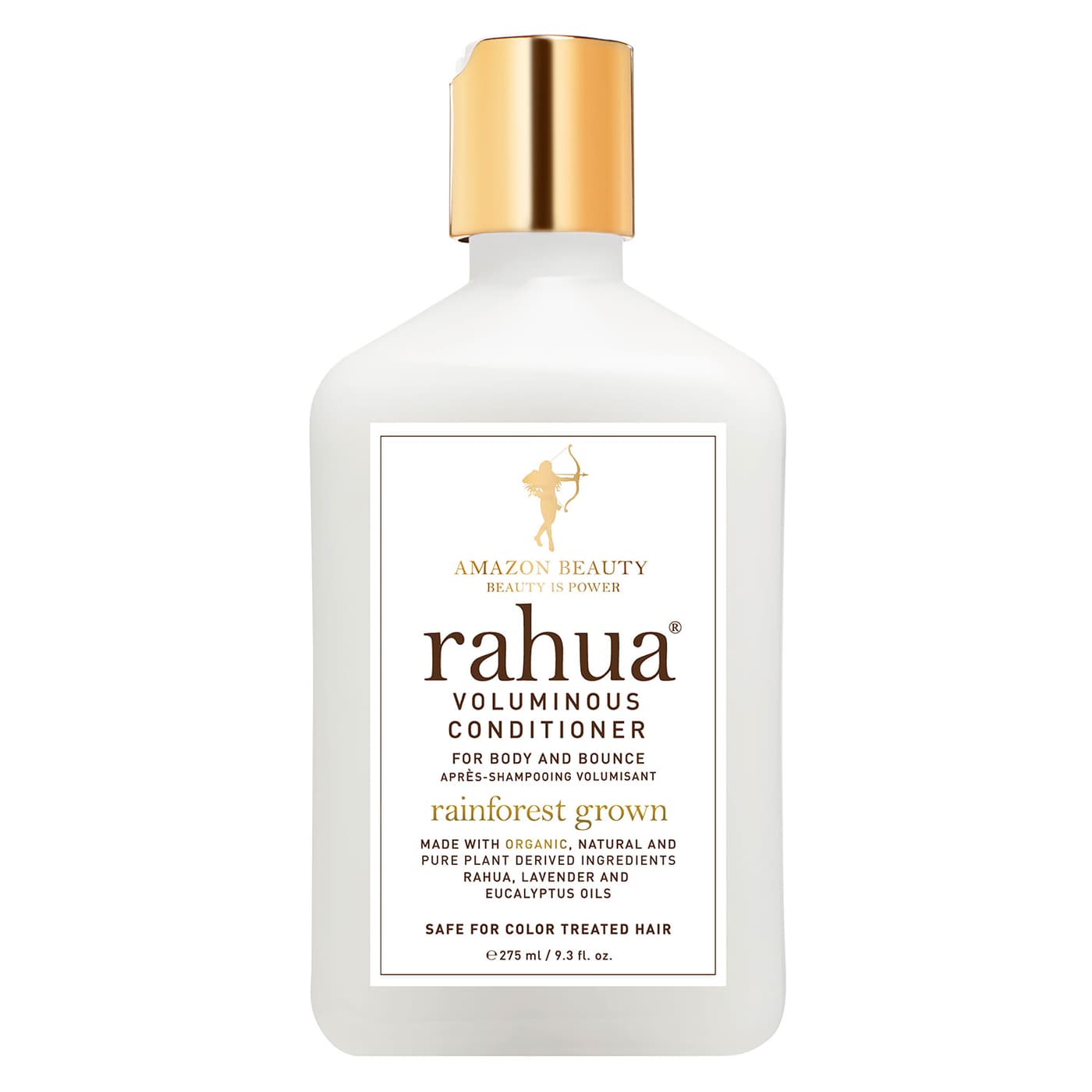 Rahua Daily Care - Voluminous Conditioner