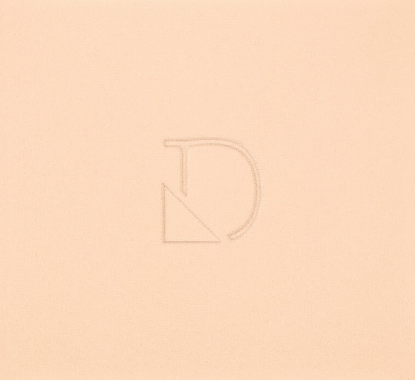 Diego dalla Palma Beauty - T Zone& Eye Shine Control Powder Mattifying Face And Eye Powder 344