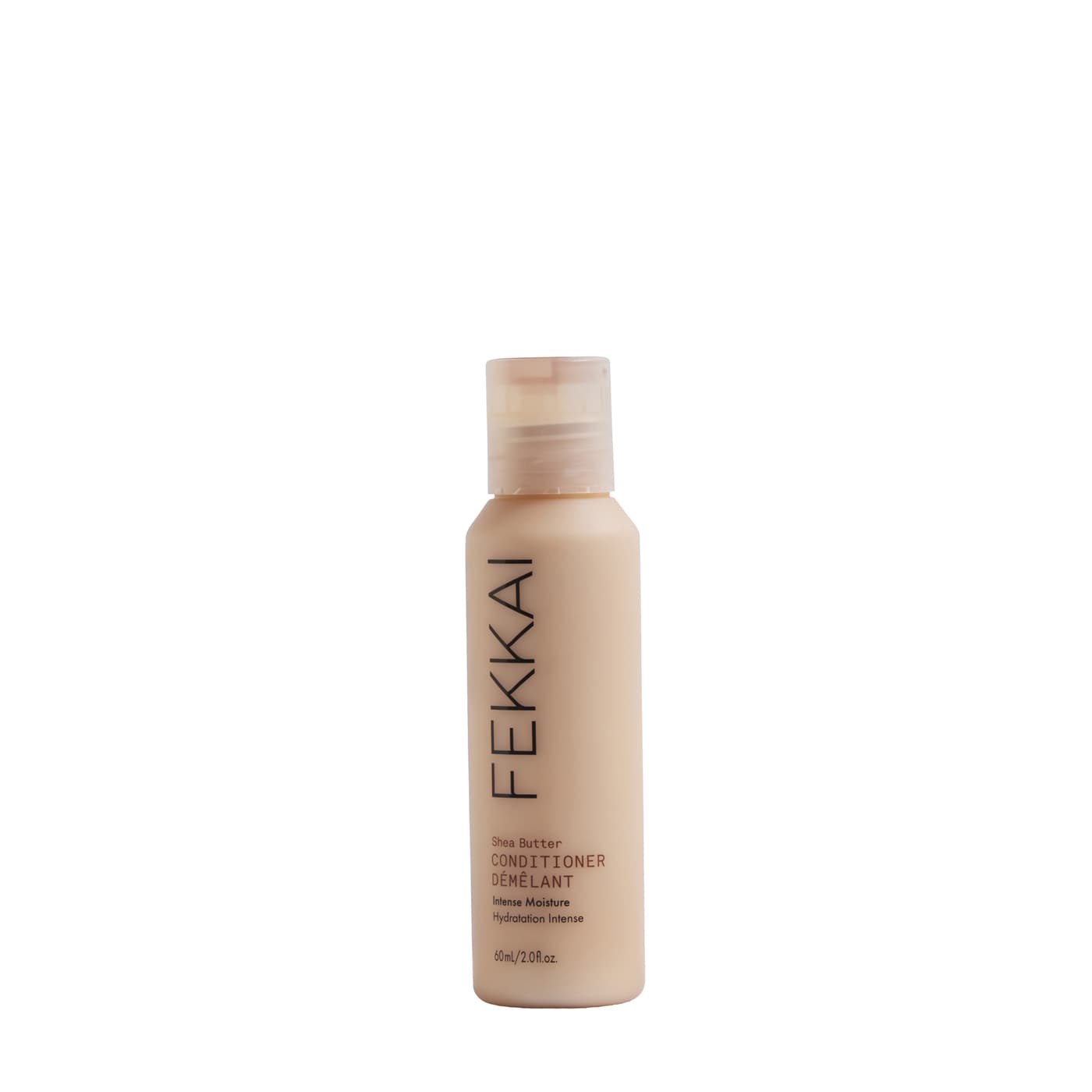 Fekkai - Shea Butter Conditioner   250 ml