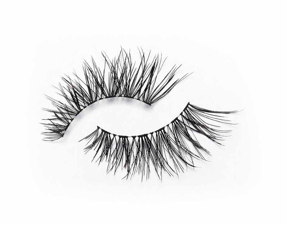 Eylure - 3/4 Length No 008