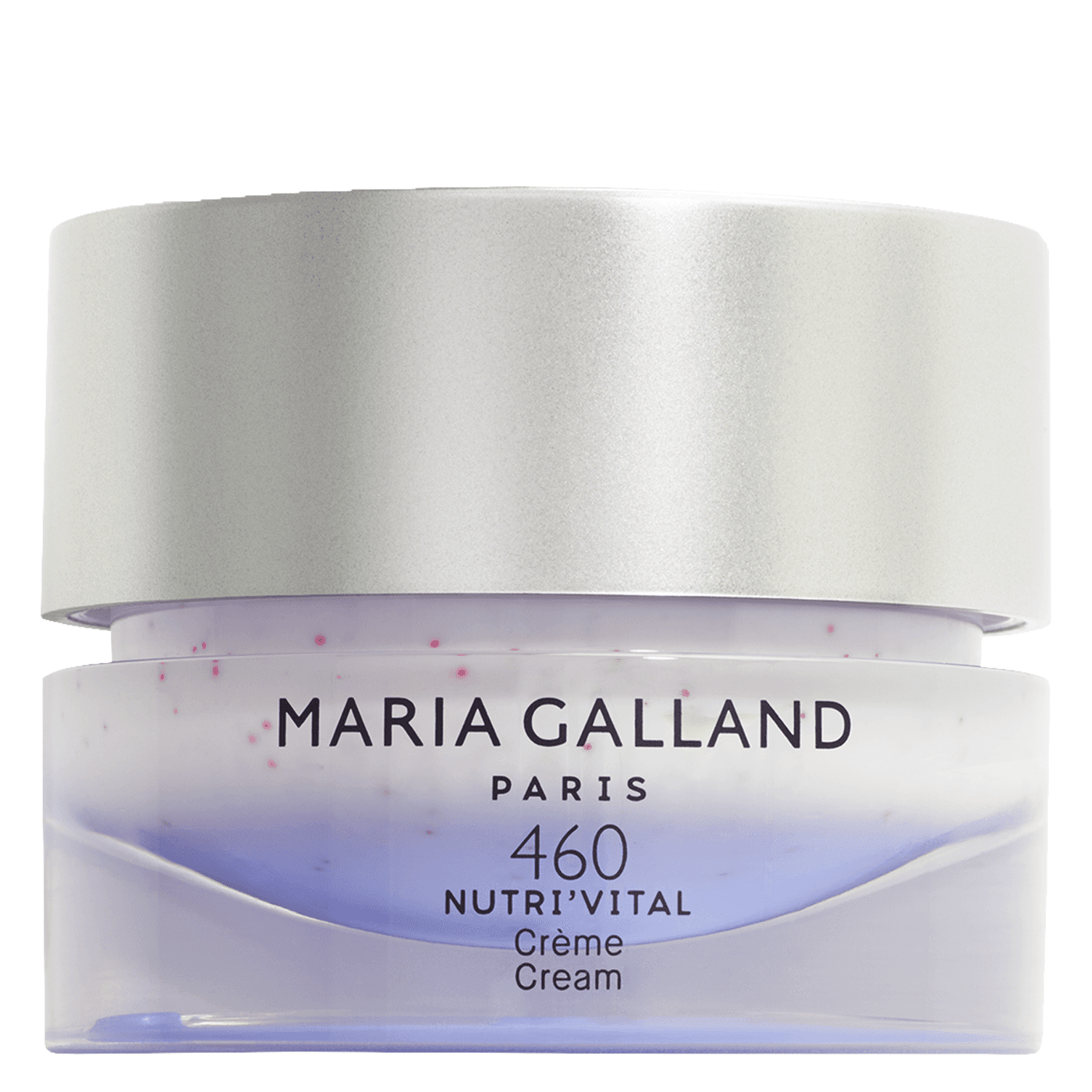 Nutri'Vital - 460 Cream