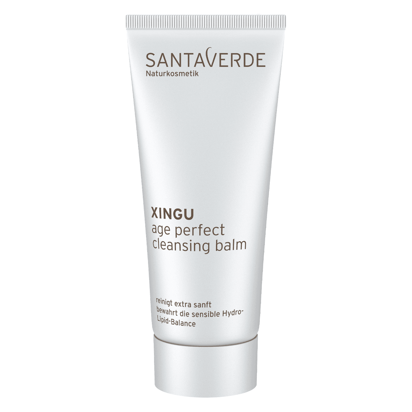 XINGU - age perfect cleansing balm