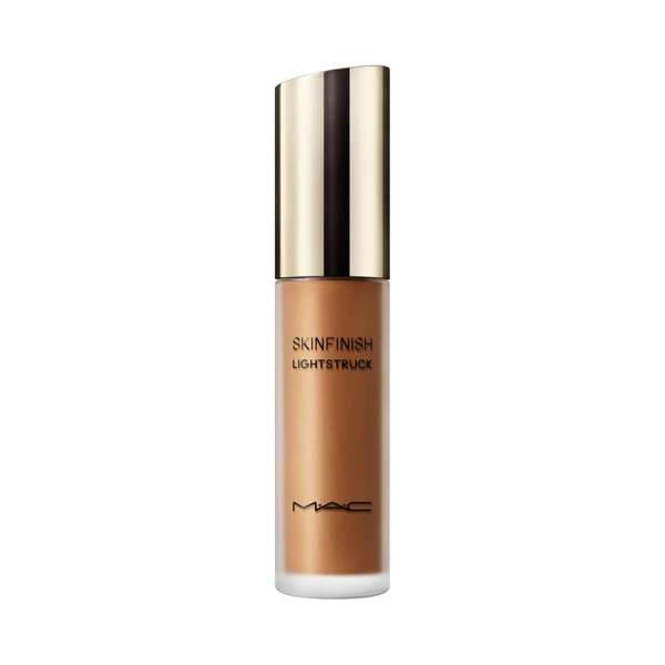 Skinfinish Lightstruck - Liquid Highlighter Bronze Glaze