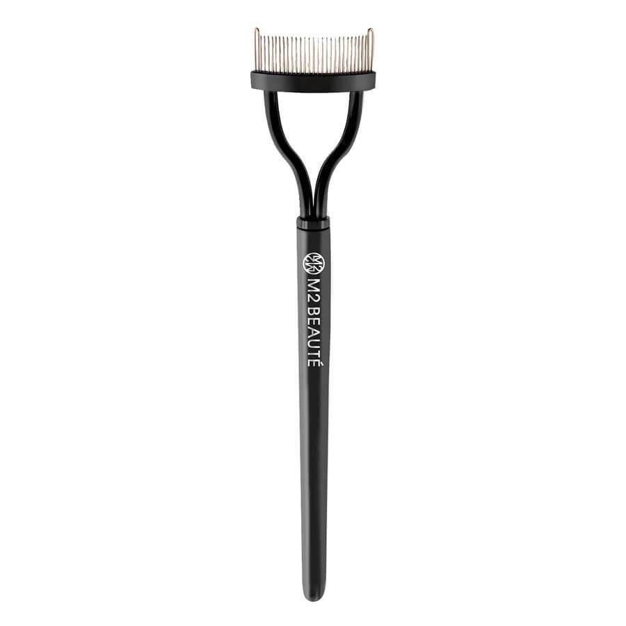 M2Beauté - Eyelash Comb
