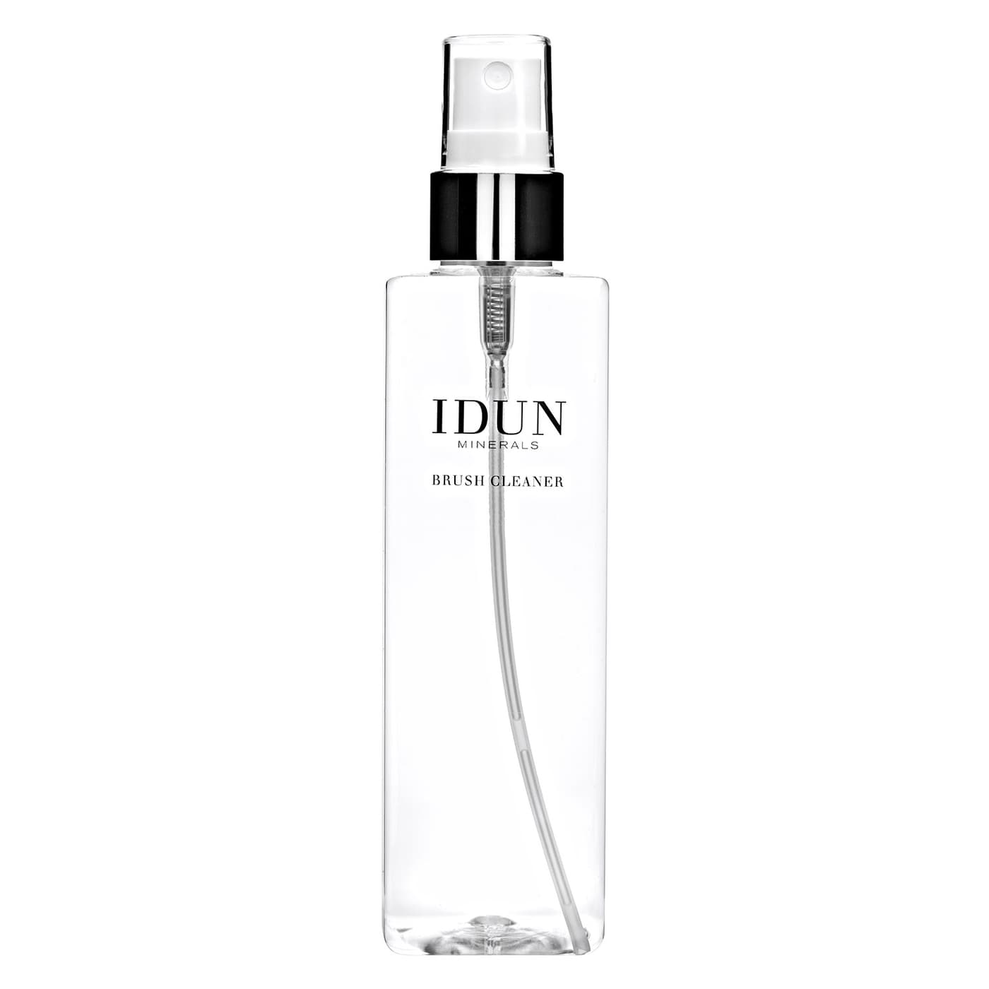 IDUN Tools - Brush Cleaner