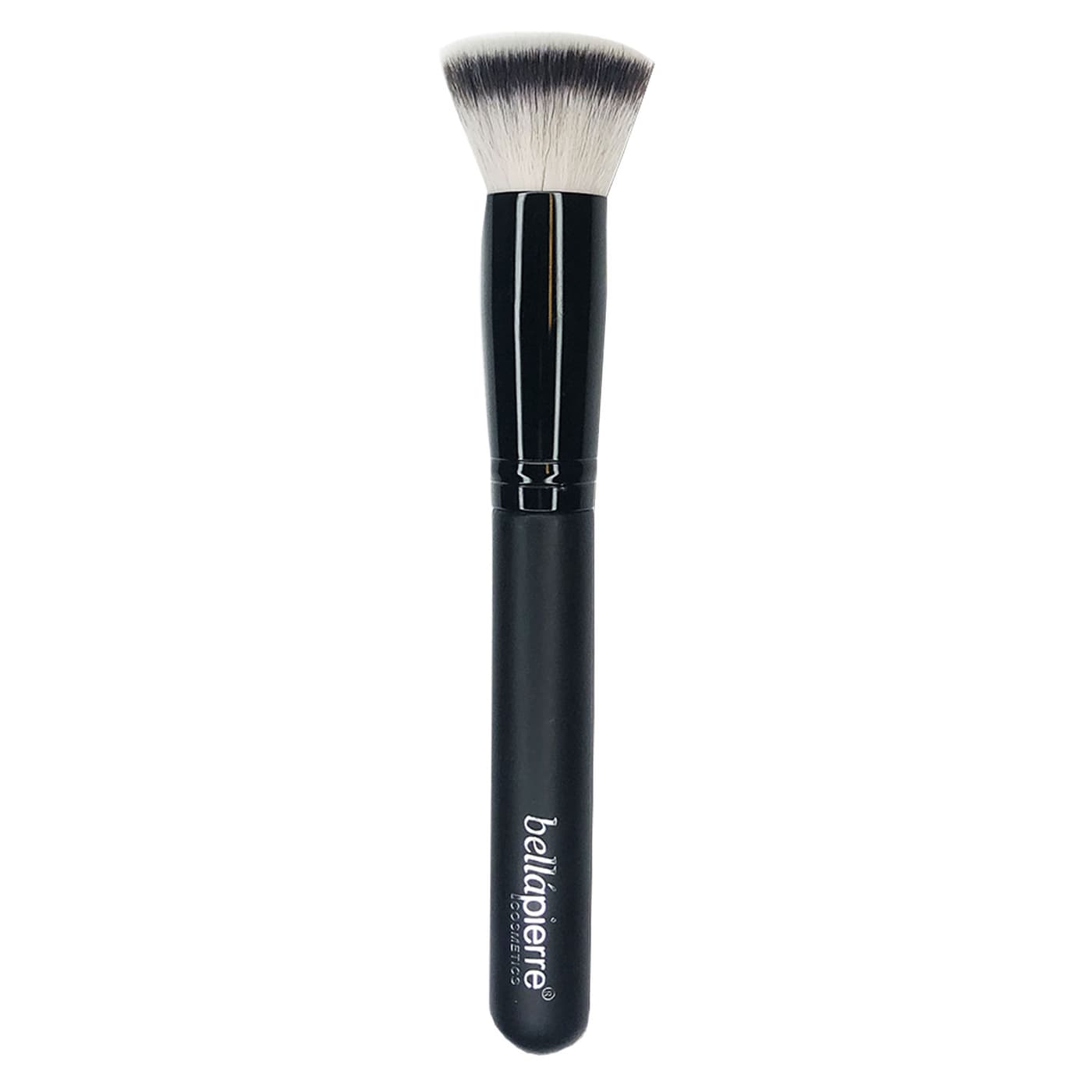 bellapierre Tools - Foundation Brush