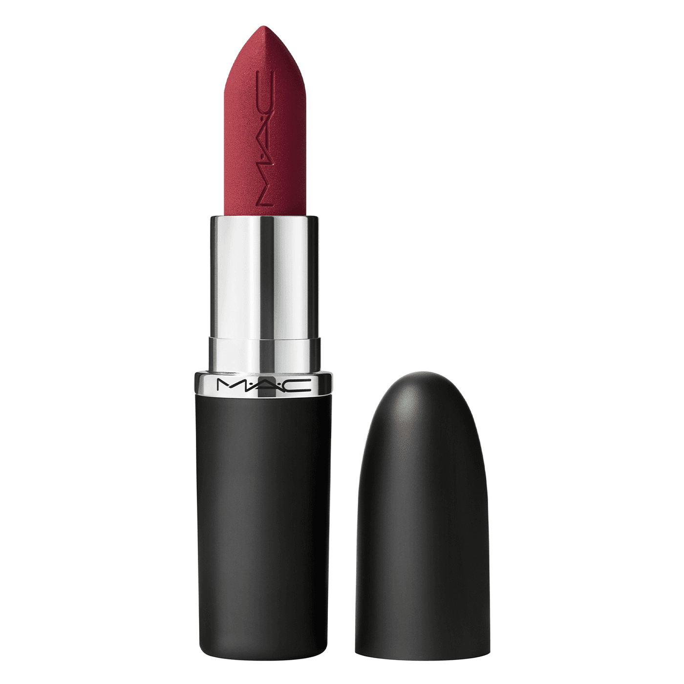 MACximal Silky Matte Lipstick - Keep Dreaming 667
