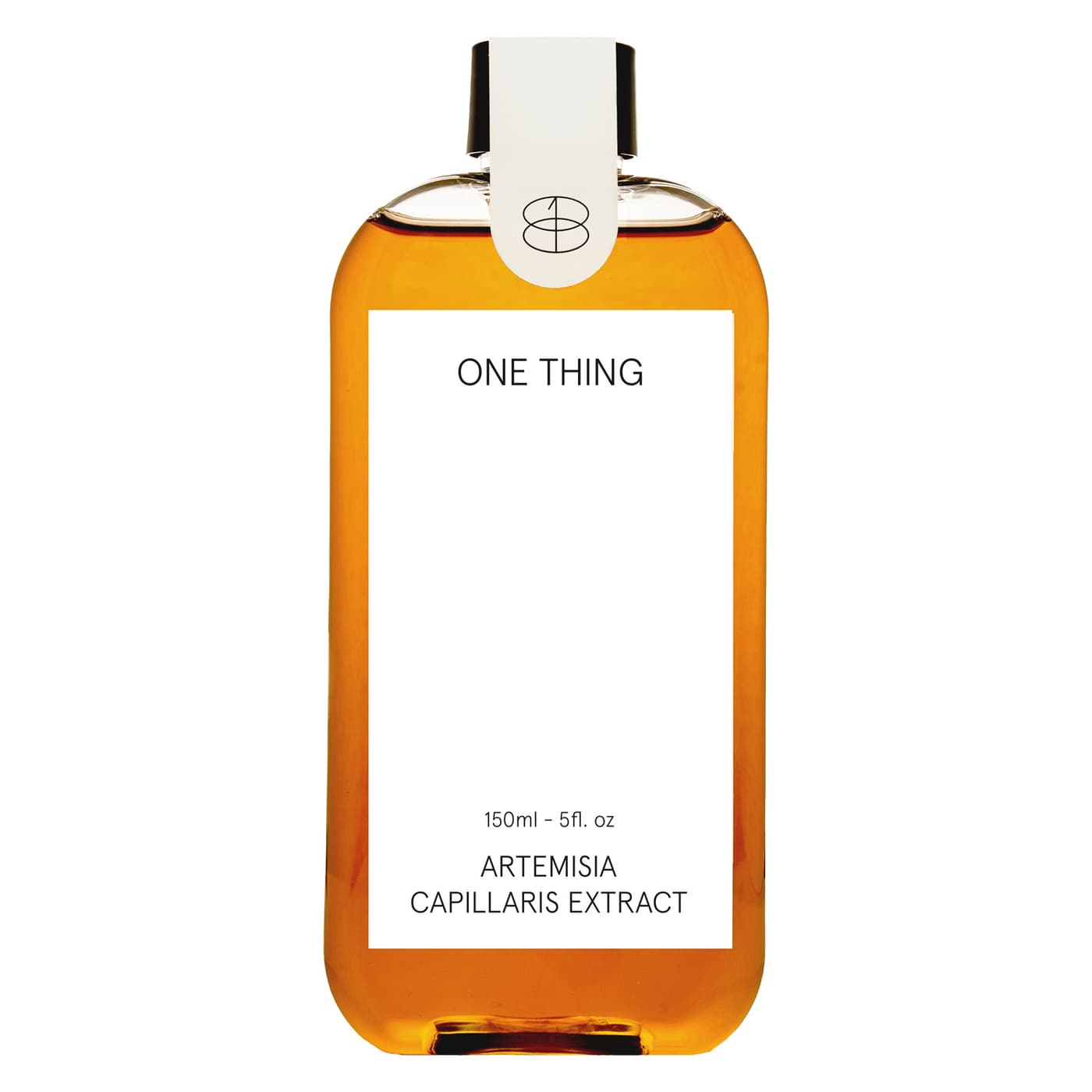 ONE THING - Artemisia Capillaris Extract