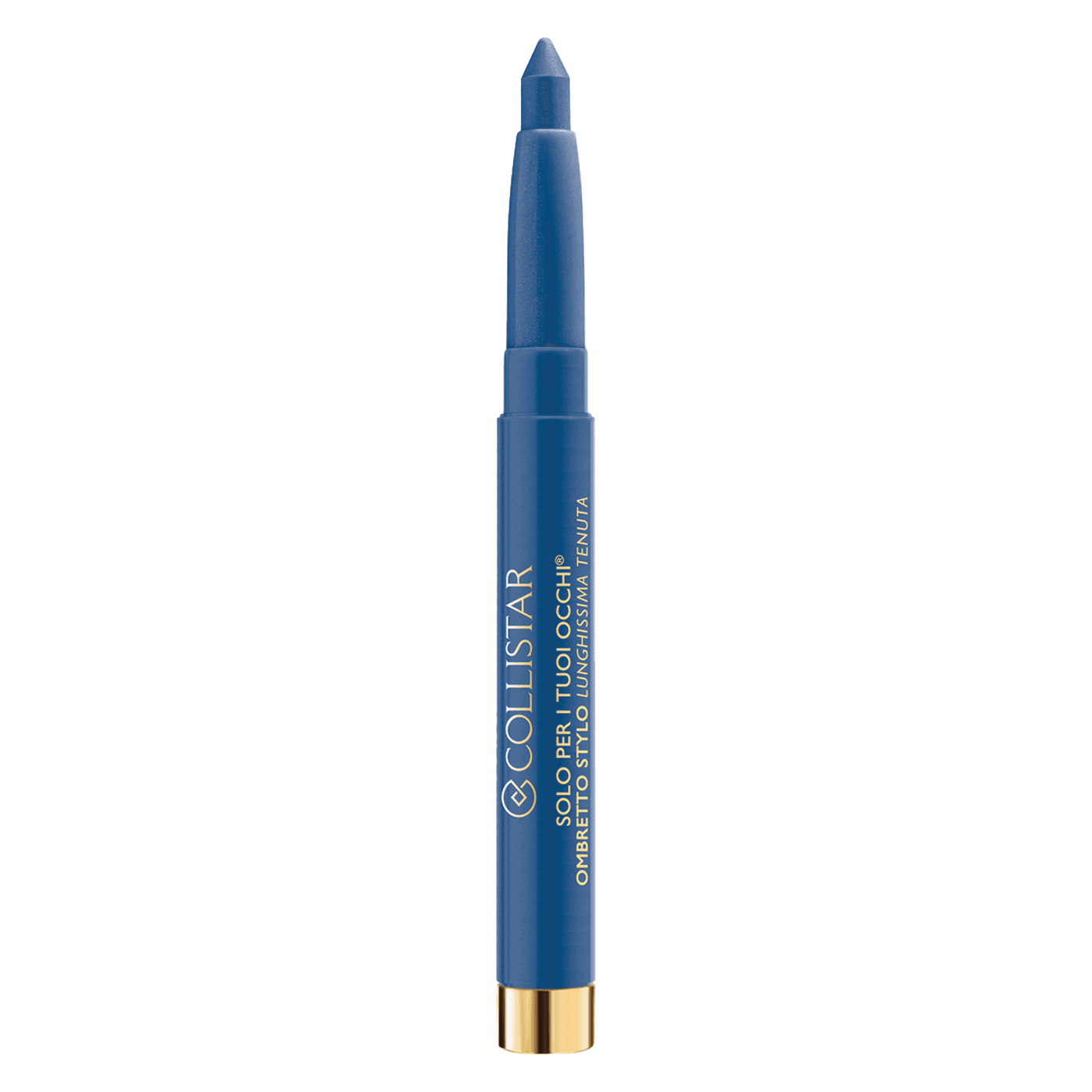 CS Eyes - Eye Shadow Stick Long-Lasting Wear 9 Navy