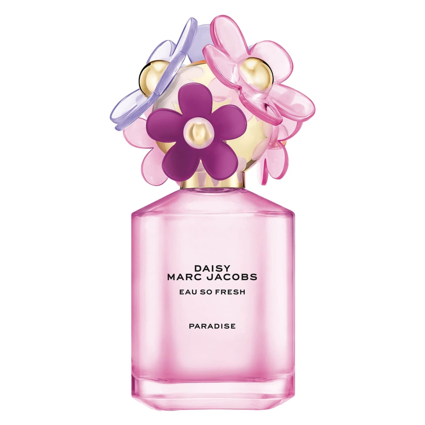 Marc Jacobs - Daisy Eau so Fresh Paradise
