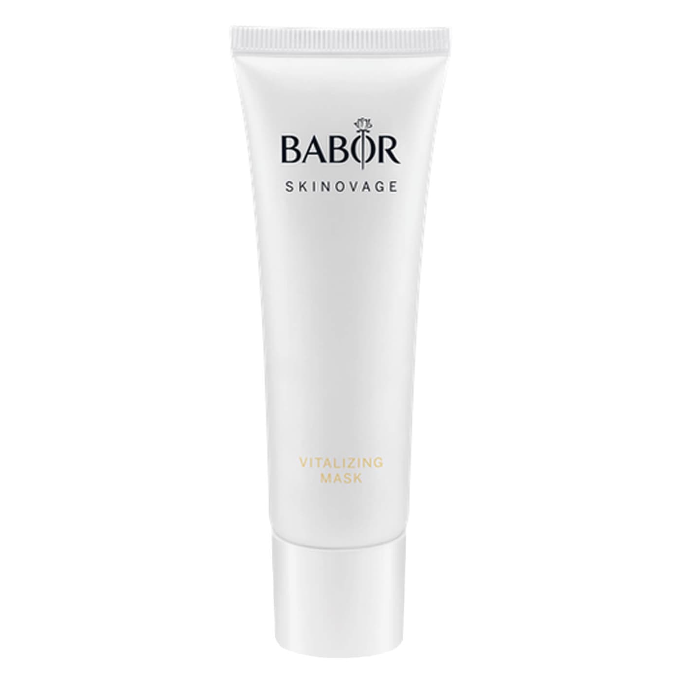 BABOR SKINOVAGE - Vitalizing Mask Tired Dull Skin