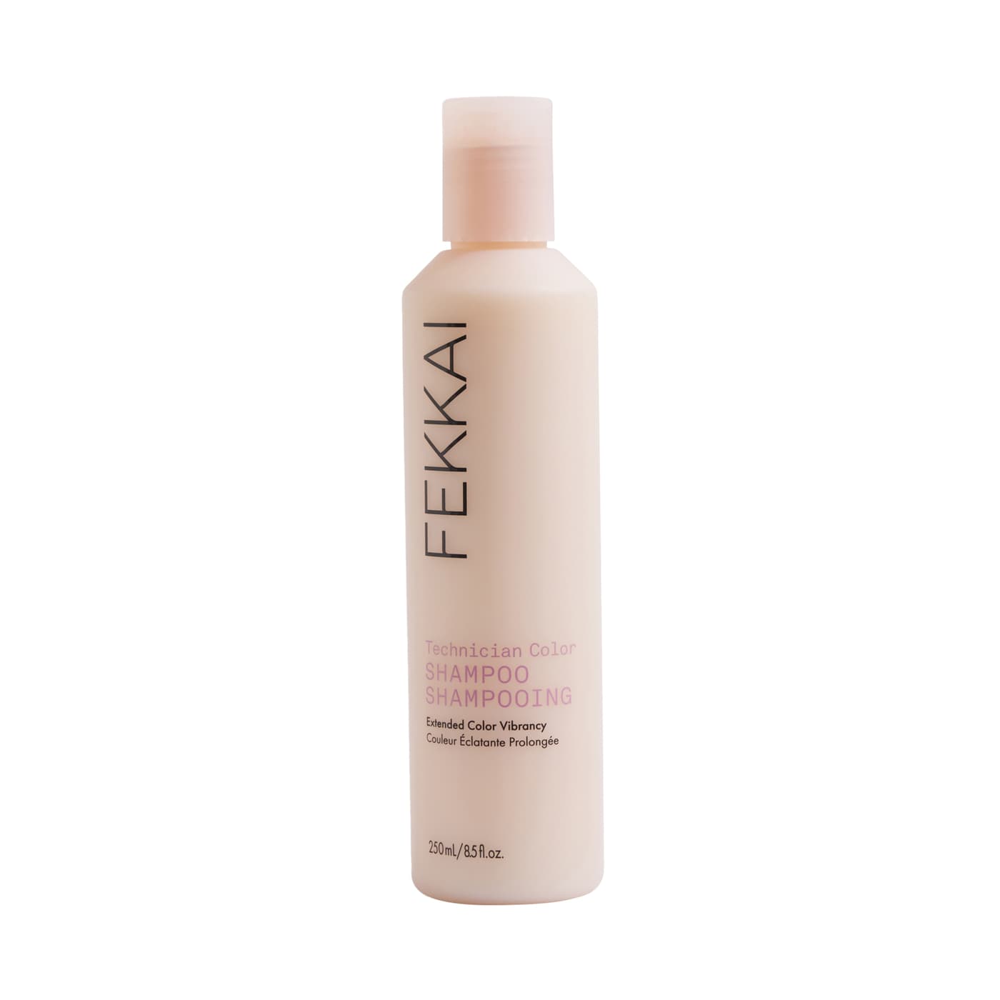 Fekkai - Technician Color Shampoo   250 ml