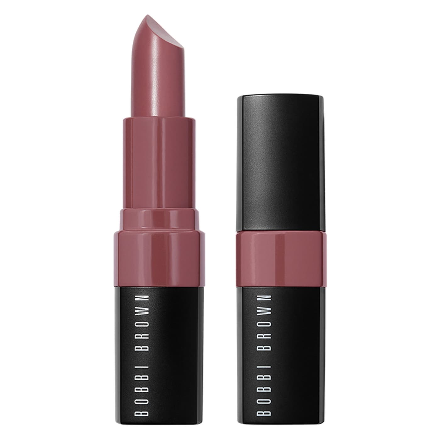 BB Lip Color - Crushed Lip Color Blue Raspberry