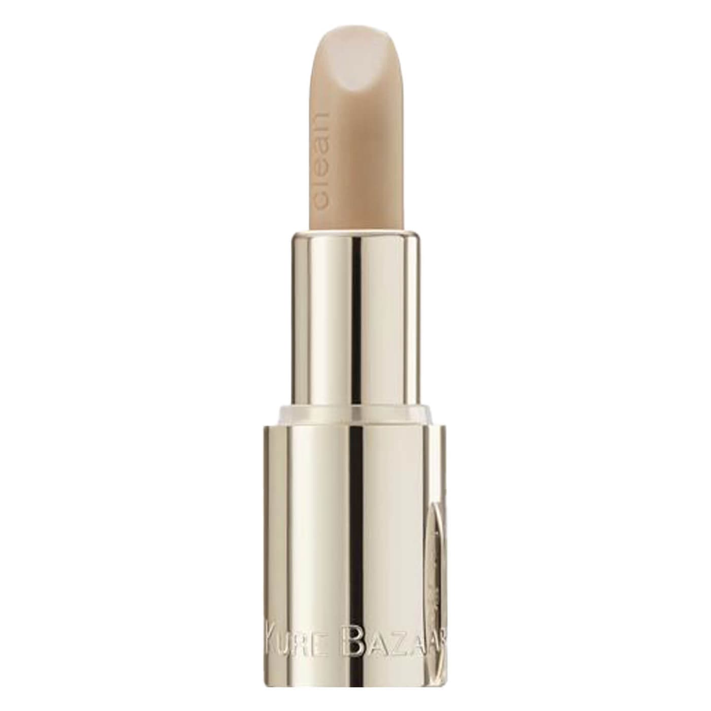 Kure BAZAAR - Lippenstift Luminizer