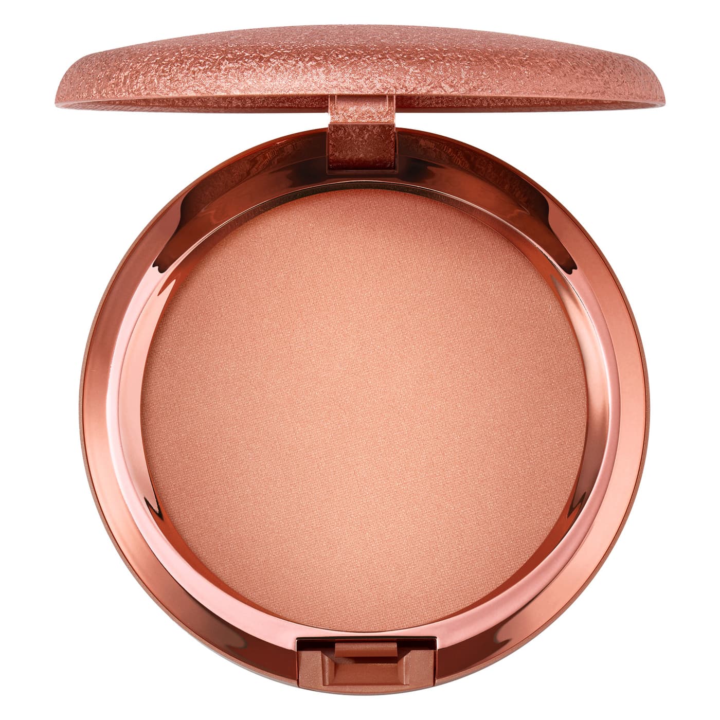 Skinfinish Sunstruck Bronzer - Matte Light Rosy