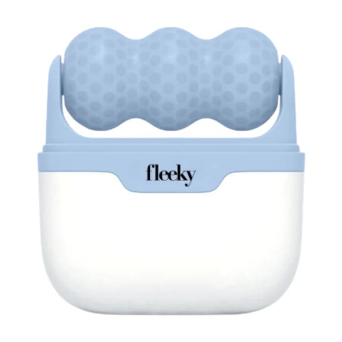 fleeky Tools - Ice Cube Roller