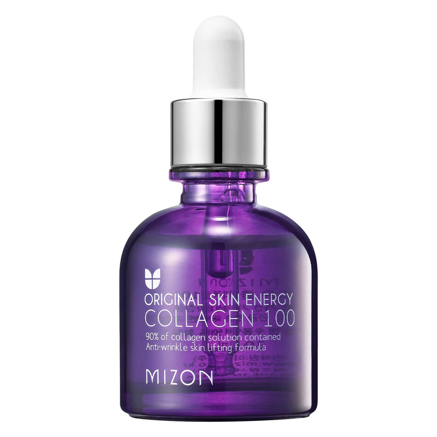 MIZON - Collagen 100
