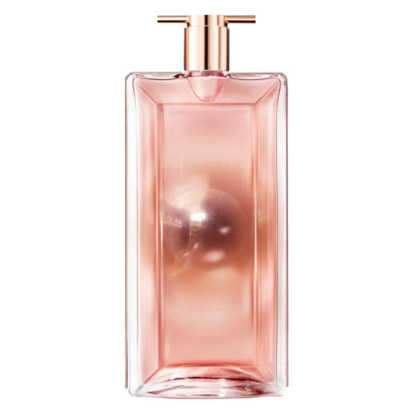 Idôle - Aura Eau de Parfum