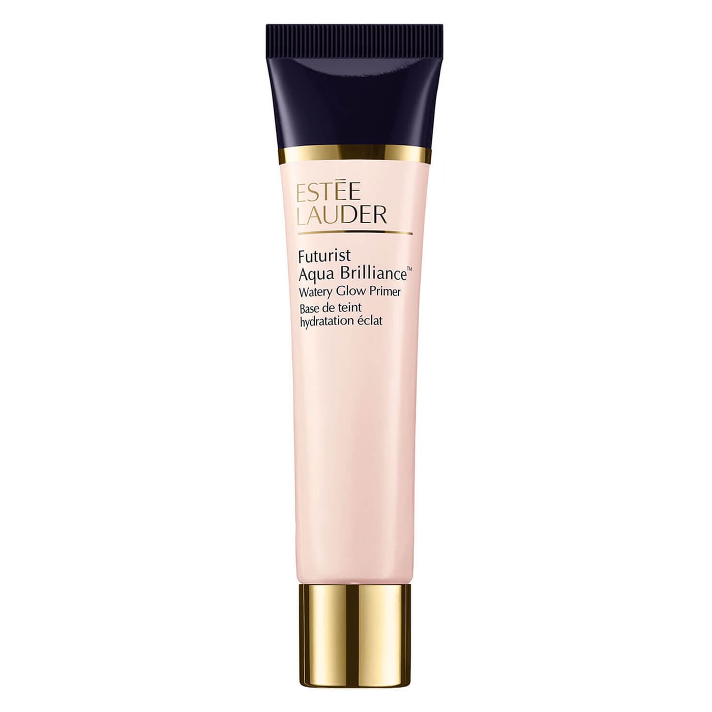 Perfecting - Futurist Aqua Brillance Watery Glow Primer