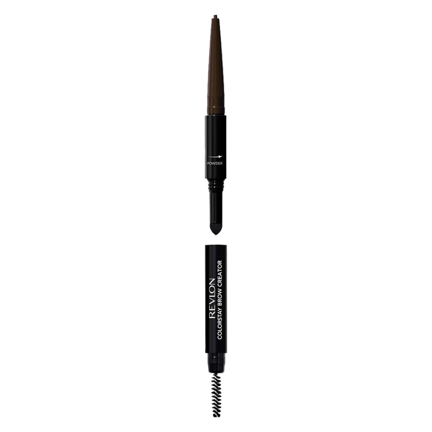 ColorStay Brow Creator Dark Brown