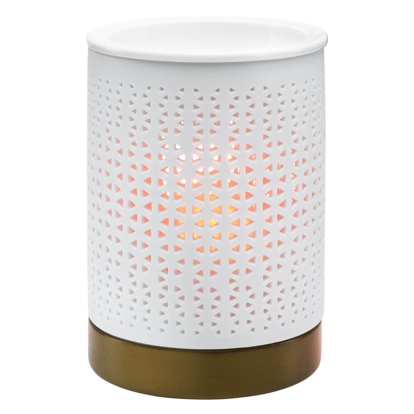 Farfalla Tools - Duftlampe Jaipur