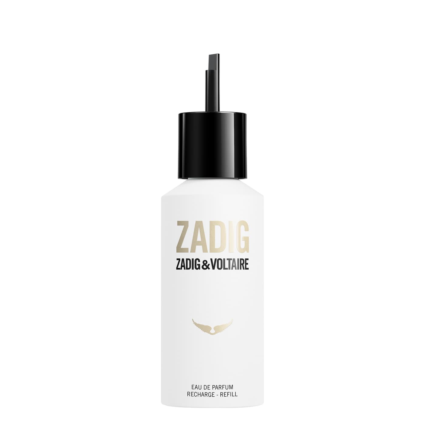 ZADIG - Eau De Parfum Refill