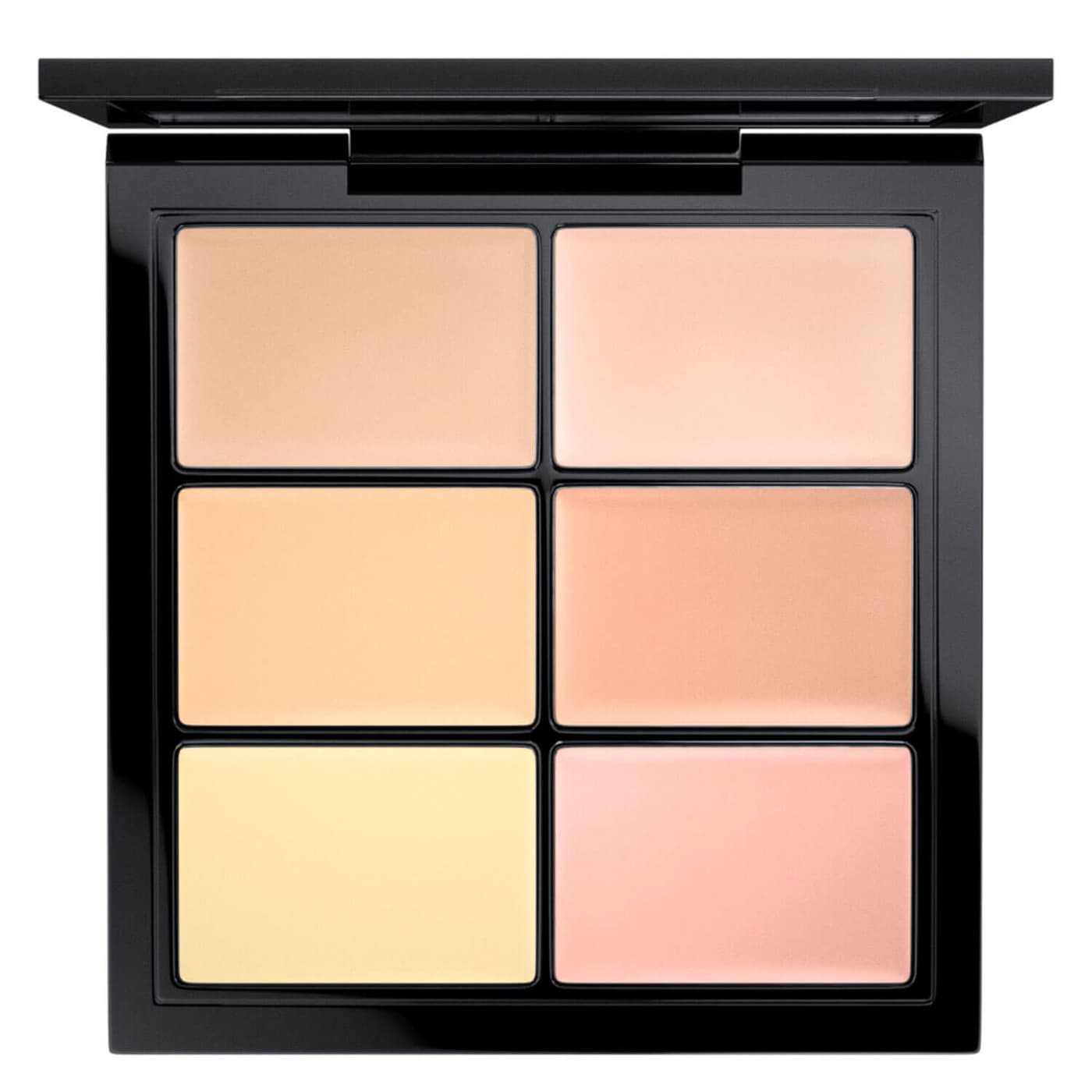 Studio Fix - Conceal & Correct Palette Light