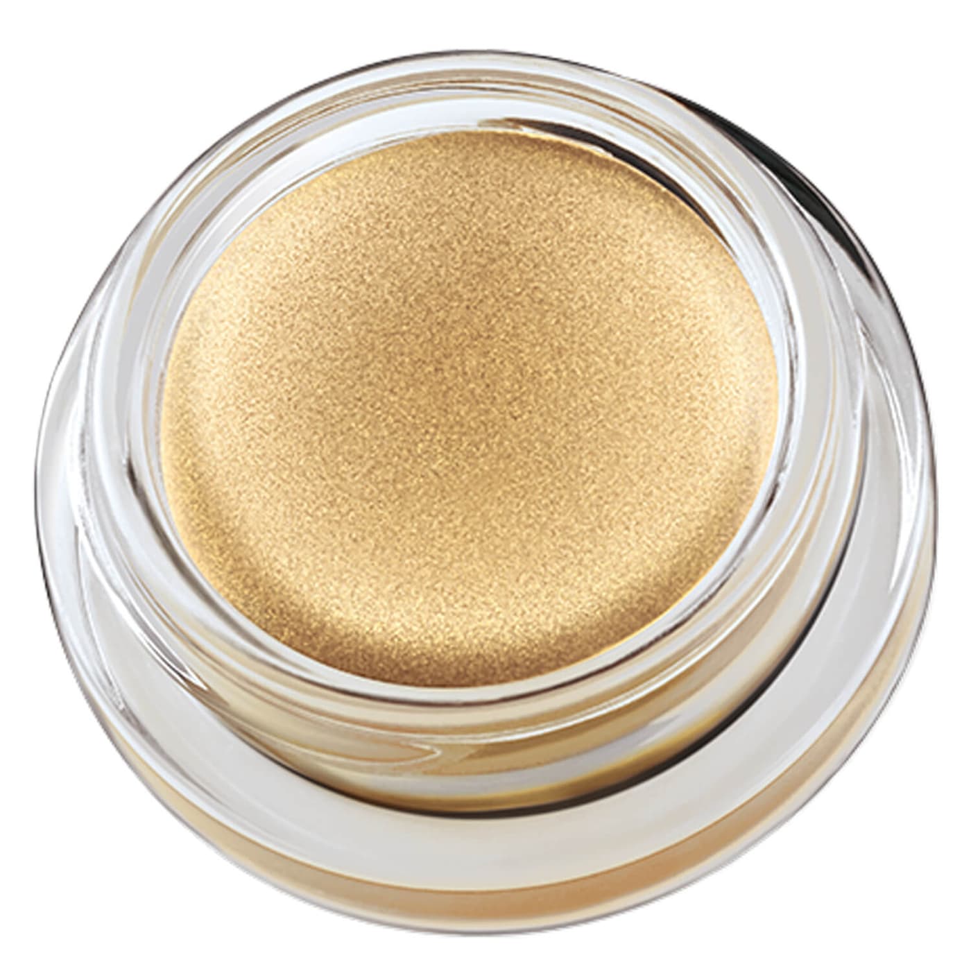 ColorStay Cream Eye Shadow Honey