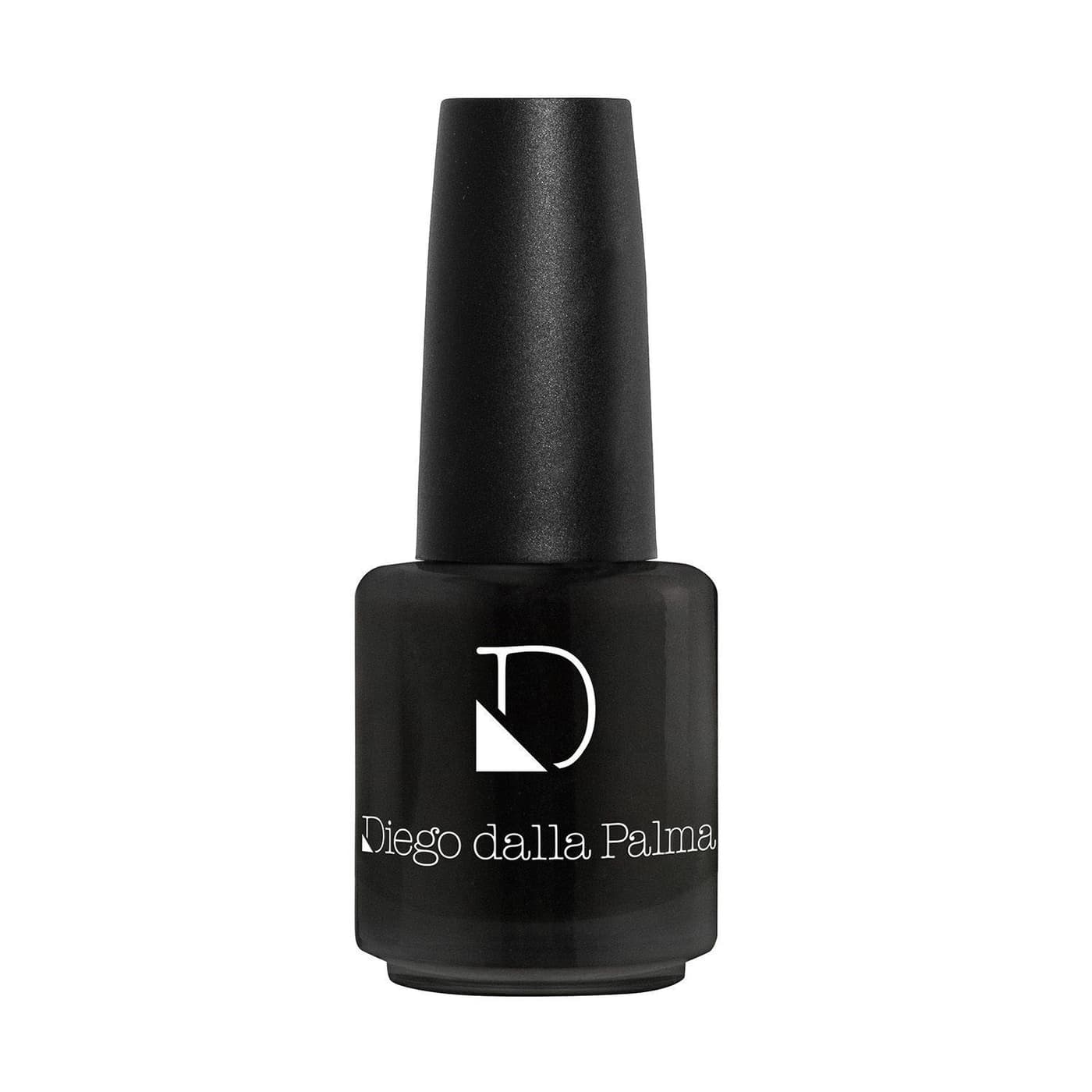 Diego dalla Palma Beauty - Uv Base Coat Gel Effect Transparent