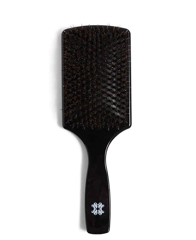 Showpony - Paddle Brush