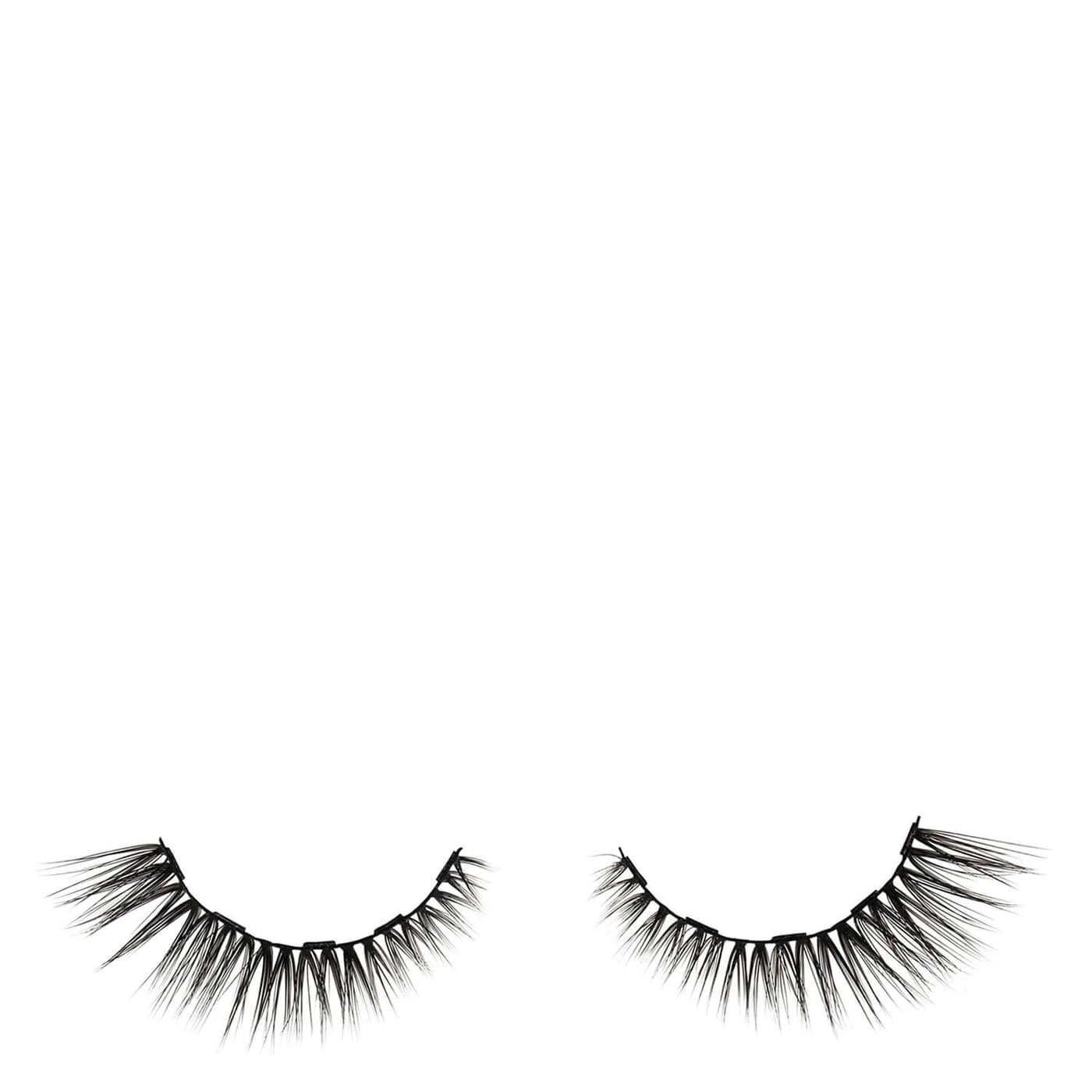 GL Beautycompany - Magnetic Lashes No. 1