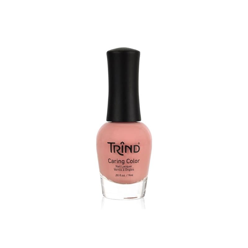 Trind - Caring Color CC281 Falling for you