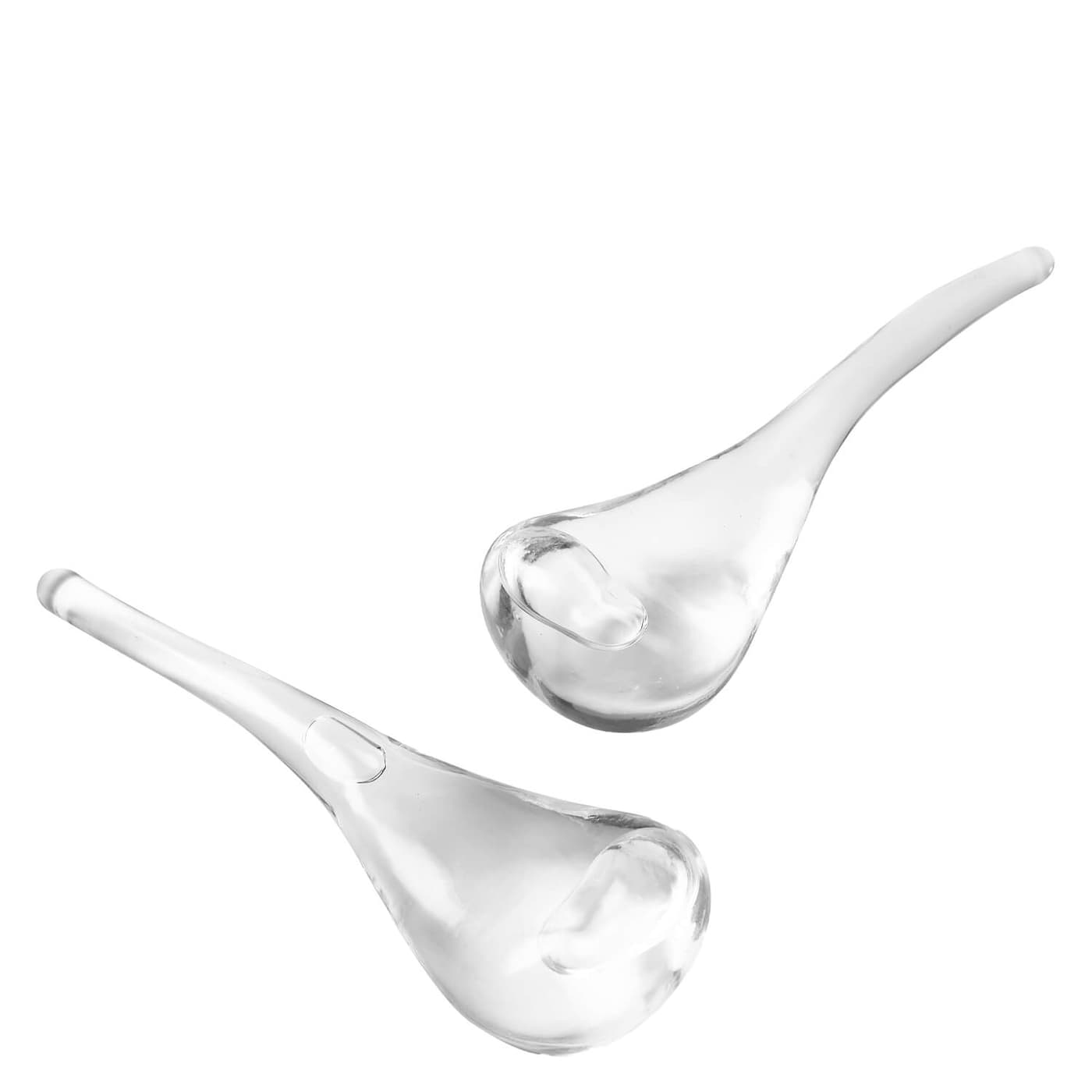 ZOË AYLA - Cryo Sticks