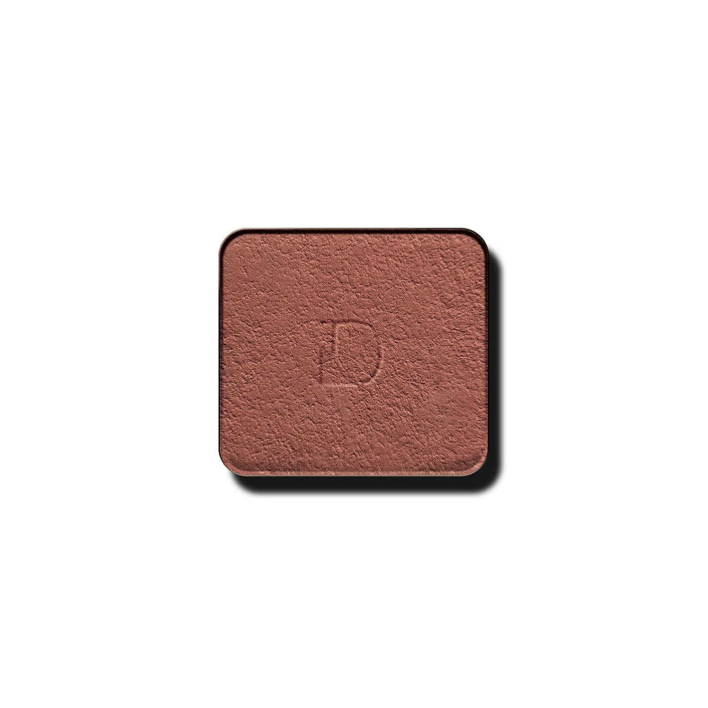Diego dalla Palma Beauty - Refill Sytem Matt Eyeshadow Red Hazelnut 164