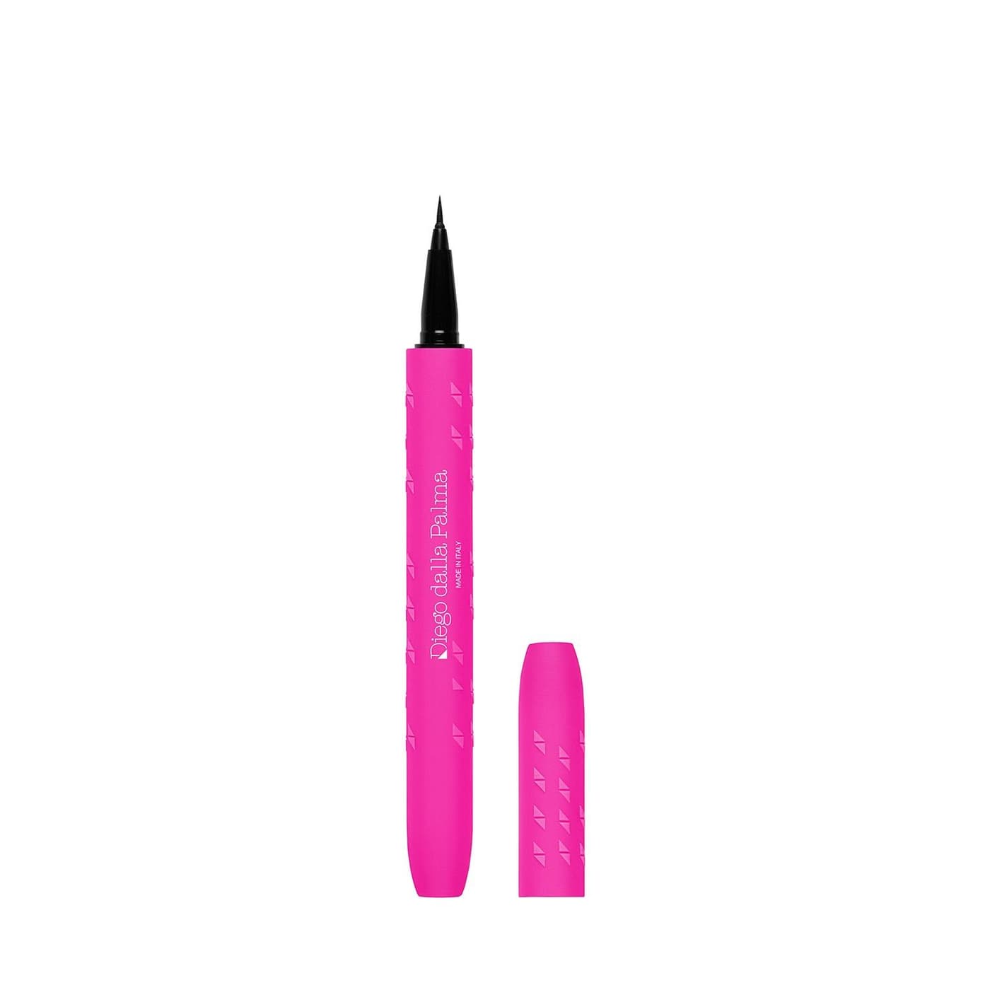 MyHappyToy Eyeliner Ultra-Fine Lines