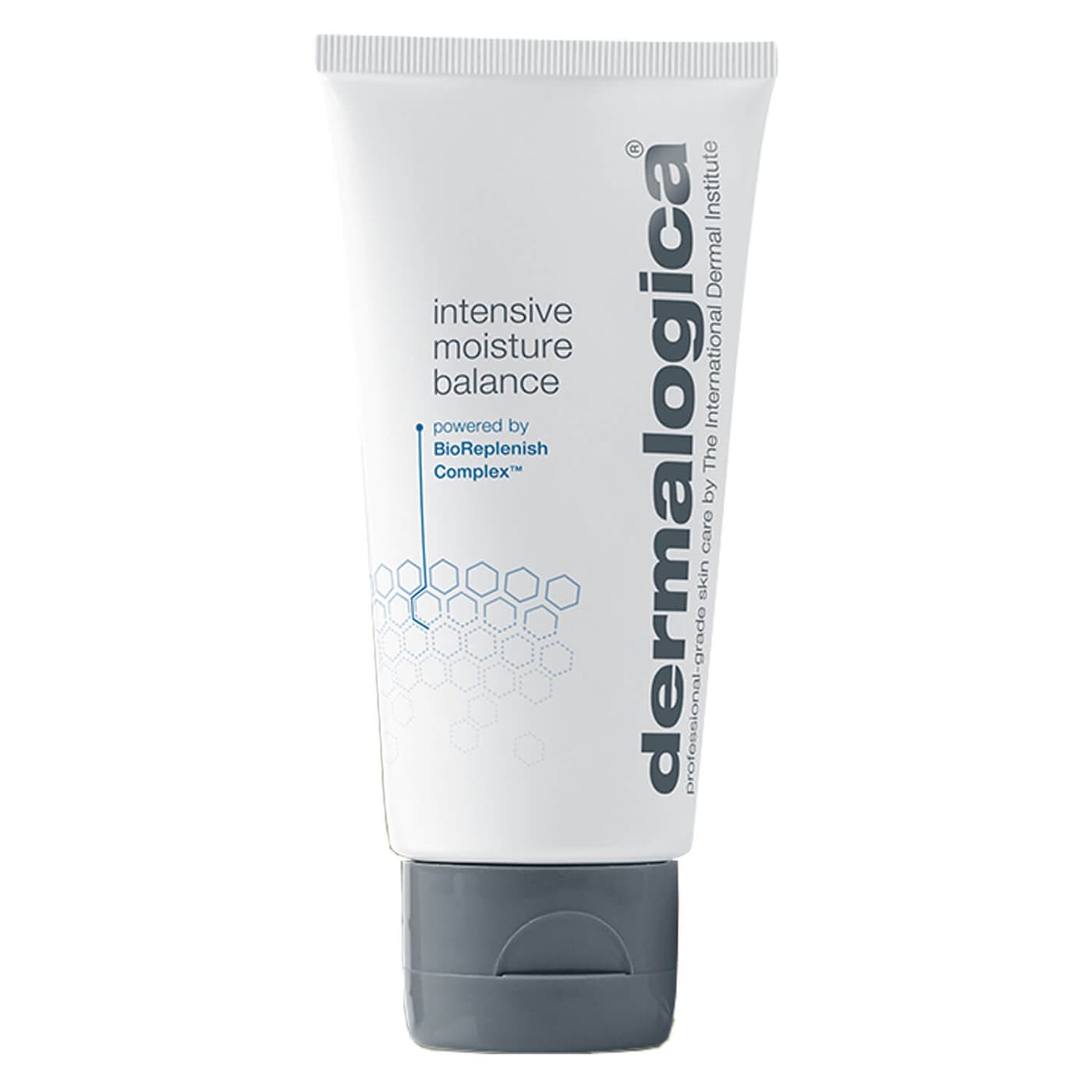 Moisturizers - Intensive Moisture Balance