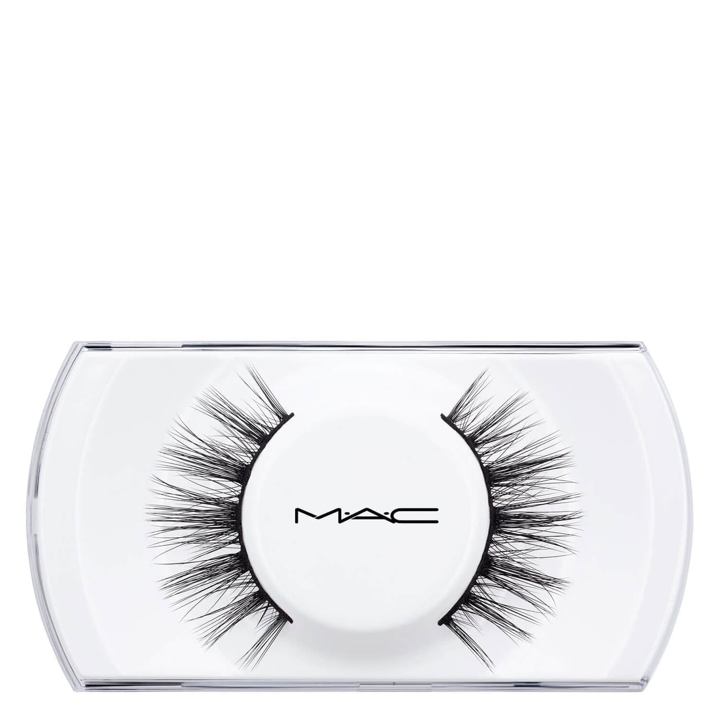 M·A·C True or False Lashes - Opportunist Lash 86